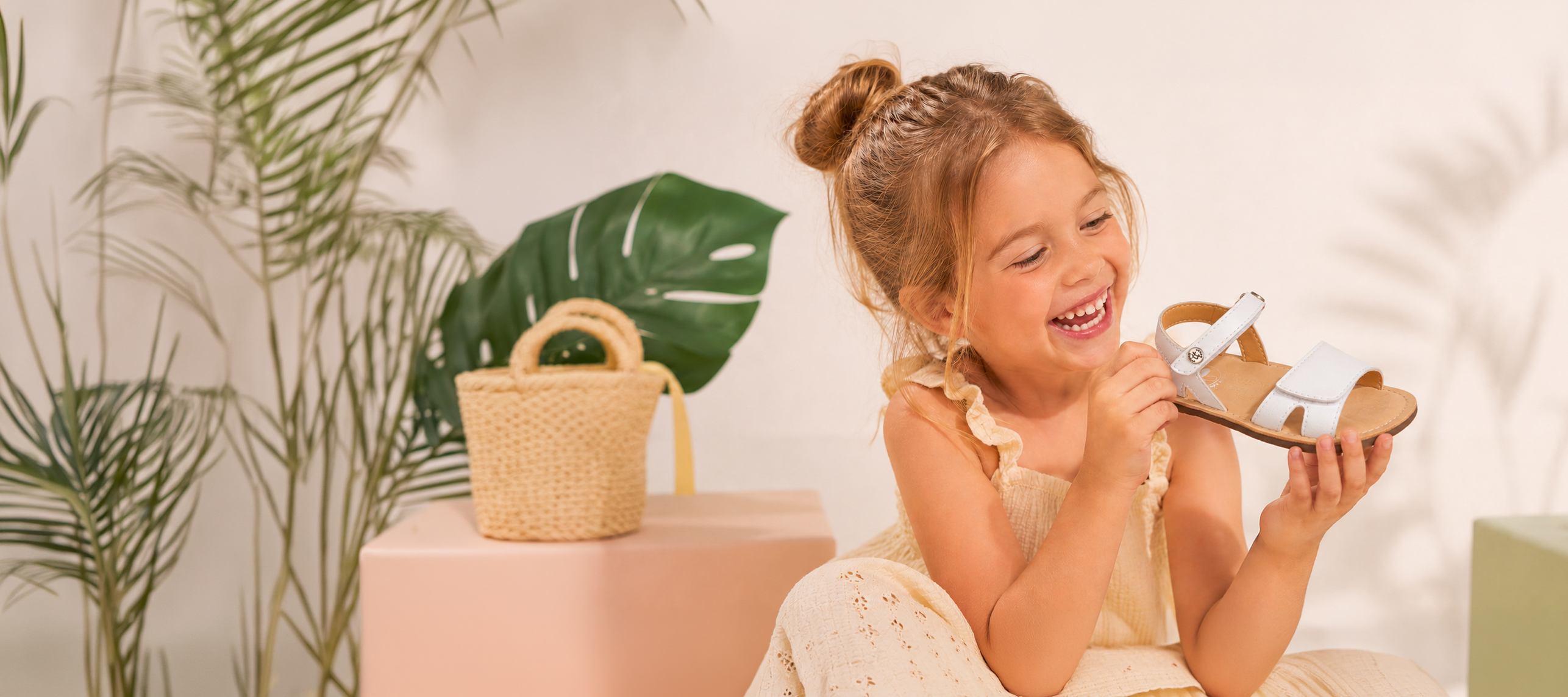 Desarrollo natural del pie barefoot