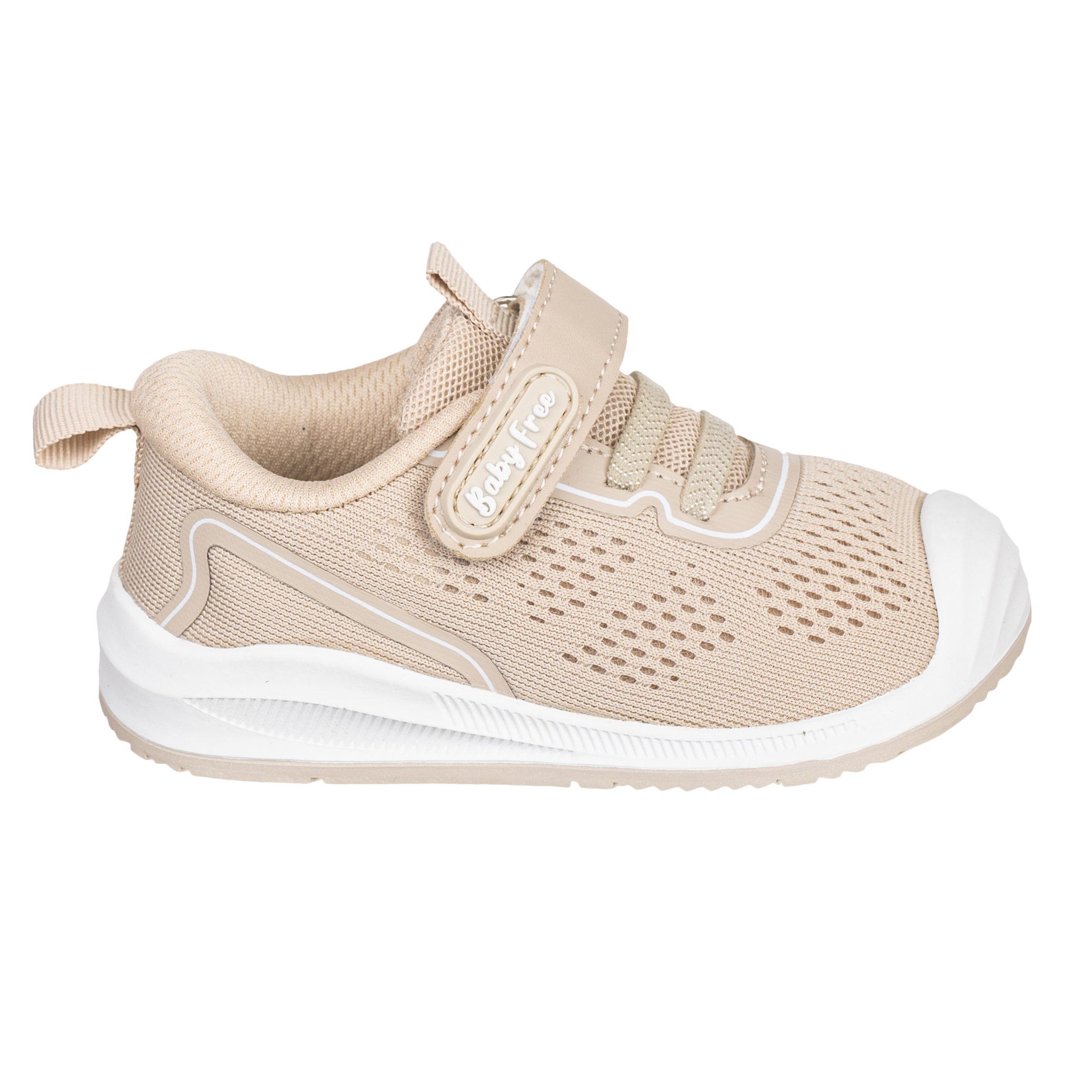 Drop Cero · Calzado barefoot Chetto